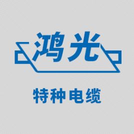 氟塑料絕緣氟塑料護套耐高溫控制電纜KFF、KFV、KFPF、KFVP