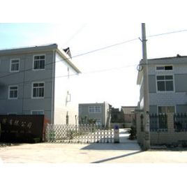 廠區(qū)環(huán)境
